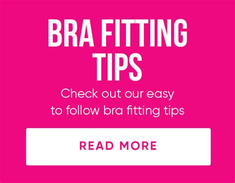 Womens Fuller Bust Bras – Curvy Kate US